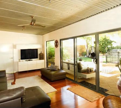 Evco Building Solutions - Ceduna, SA