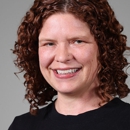 Holli E. Harshman, NP - IUSCC Hematology Clinic