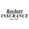 Kochert Insurance gallery