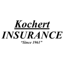 Kochert Insurance - Auto Insurance