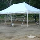 Tents U Rent - Tents