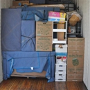 Superior Moving Systems Inc - Movers