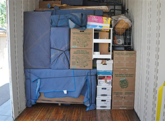 Superior Moving Systems Inc - Wayne, NJ