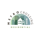 Metro Crossing Apartments