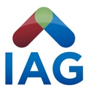 Iag - Secretarial Services