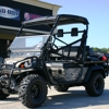 Golf Cart Wholesale gallery