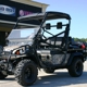 Golf Cart Wholesale