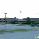 Hayden Catholic High School - Private Schools (K-12)