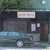 Black Watch gallery