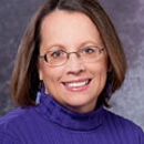 Dr. Theresa J Fryer, MD - Physicians & Surgeons, Rheumatology (Arthritis)
