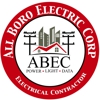 All Boro Electric Corp gallery