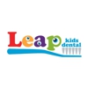 Leap Kids Dental gallery