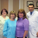 Family Dental Practice Of Southington - Dentists