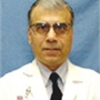 Dr. Hussein H Aboul Hosn, MD