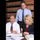 Solomon Law Firm - Attorneys