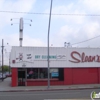 Sloan's Dry Cleaners & Laundry gallery