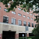 Baptist Health Family Medicine - Nicholasville Road I - Counseling Services