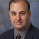Michael Joel Schneck, MD - Physicians & Surgeons