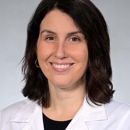 Flannery Margaret Farrell, CNM, RN - Physicians & Surgeons, Obstetrics And Gynecology