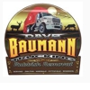 Dave Baumann Trucking gallery