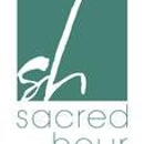 Sacred Hour Massage & Boutique Spa - Massage Therapists