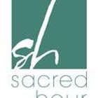 Sacred Hour Massage & Boutique Spa