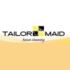 Tailor Maid House Cleaning gallery