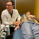 Alabama Family Practice PC - Physicians & Surgeons