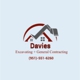 Davies Excavating and General Contracting