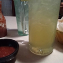 Teresa's Mexican Restaurant - Mexican Restaurants