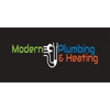 Modern Plumbing & Heating gallery