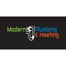 Modern Plumbing & Heating