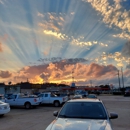 Mr. Transmission/Milex Complete Auto Care of Beaumont, TX - Auto Repair & Service
