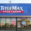 Titlemax Fort Worth Tx 1-12889 Tx gallery