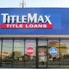 Titlemax Fort Worth Tx 1-12889 Tx
