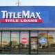 Titlemax Fort Worth Tx 1-12889 Tx