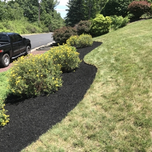 Penn Valley Landscaping LLC - Plains, PA