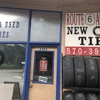 Route 6 Auto Repair New & Used Tires gallery