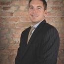 Soffietti, Johnson, Teegen, Argueta, Bawcum & Barone - Attorneys