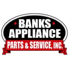 Banks Appliance