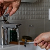 Sloan Plumbing gallery