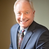 Randy W Ellis - Financial Advisor, Ameriprise Financial Services gallery