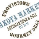 Dakota Market & Provisions - CLOSED