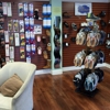 Central Florida Foot and Ankle Center, LLC gallery