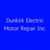 Dunkirk Electric Motor Repair, Inc. gallery