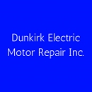 Dunkirk Electric Motor Repair, Inc. - Pumping Contractors