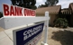 Fresh Start Foreclosure Cleaning - Foreclosure Services