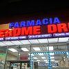 Jerome Drugs gallery