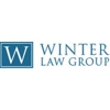 The Winter Law Group gallery