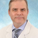 Kevin D. Brown, MD, PhD - Physicians & Surgeons